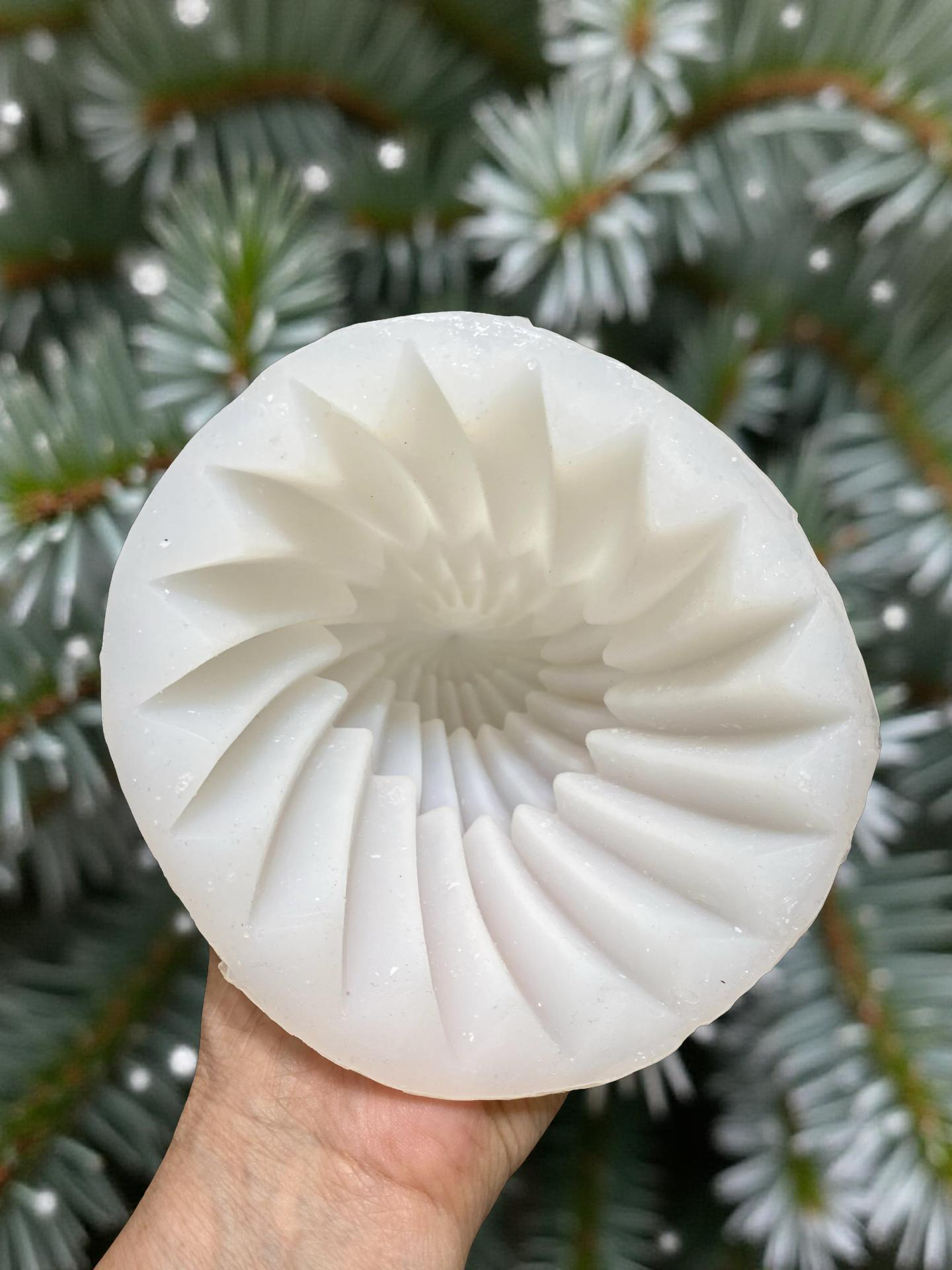 Pino 3D XL