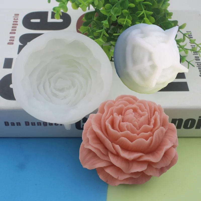 Peonia