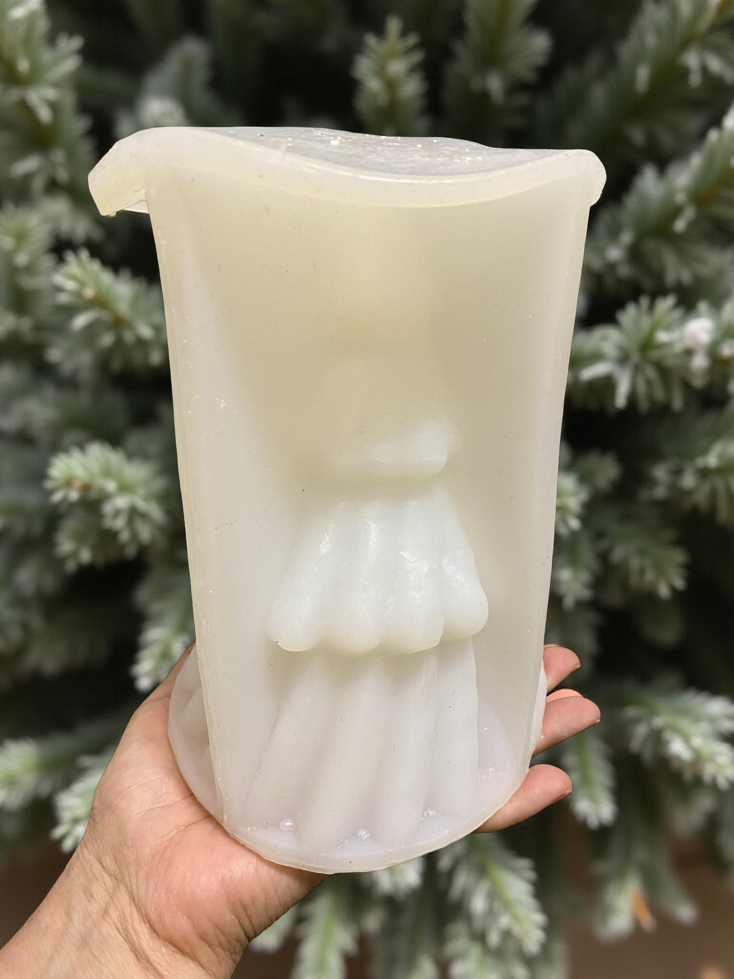 Pino 3D XL