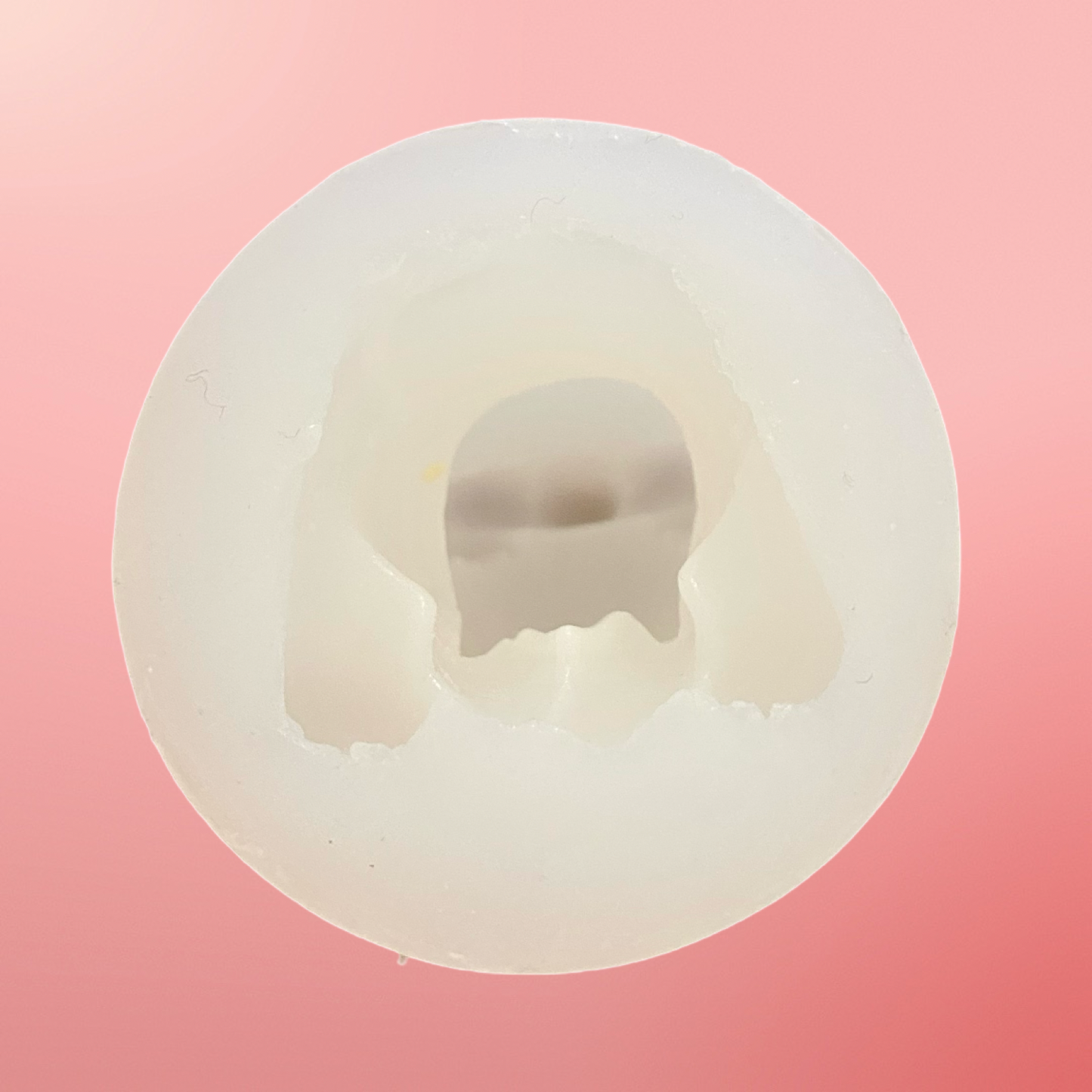 León 3d