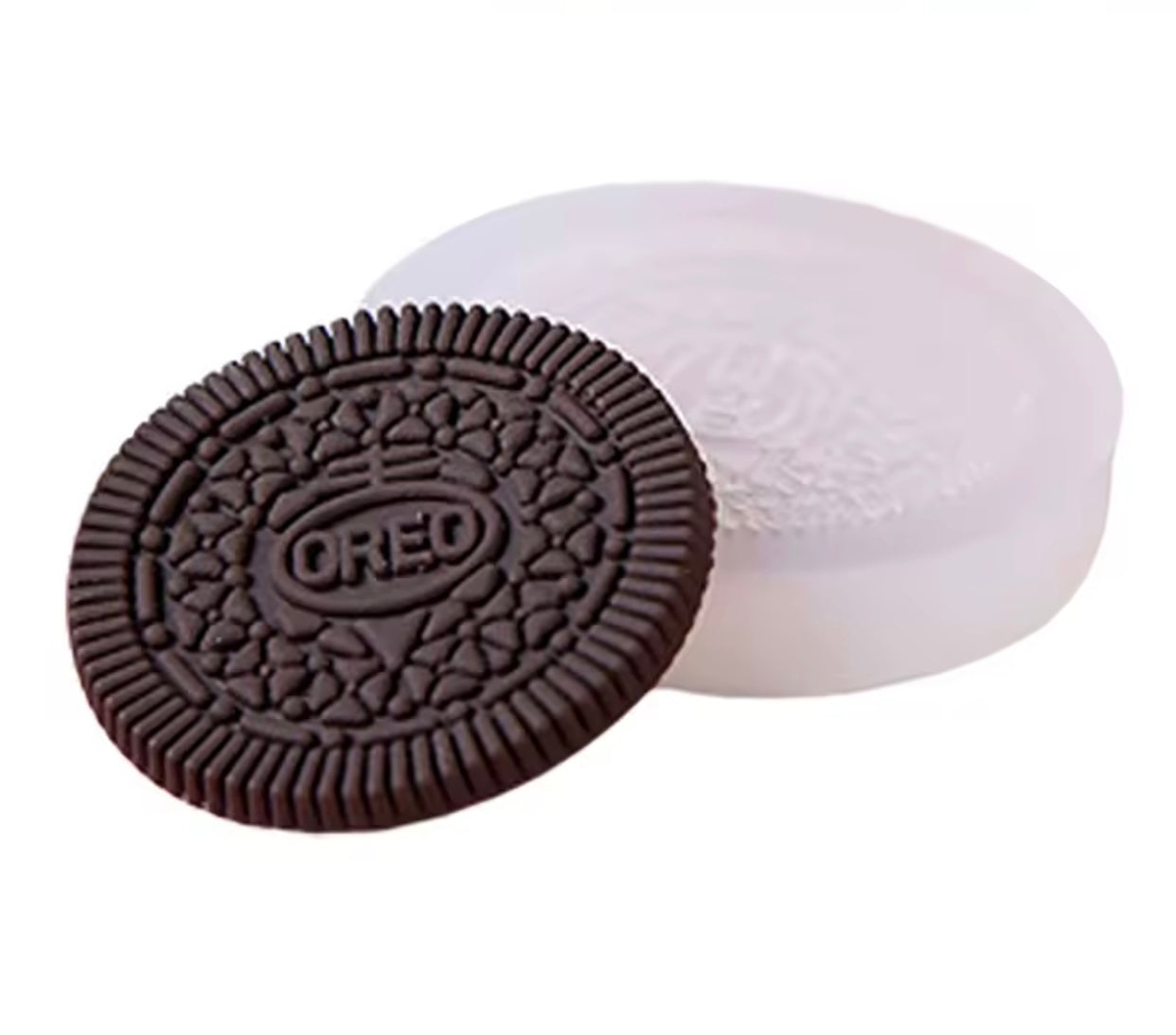 Galleta Oreo mediana