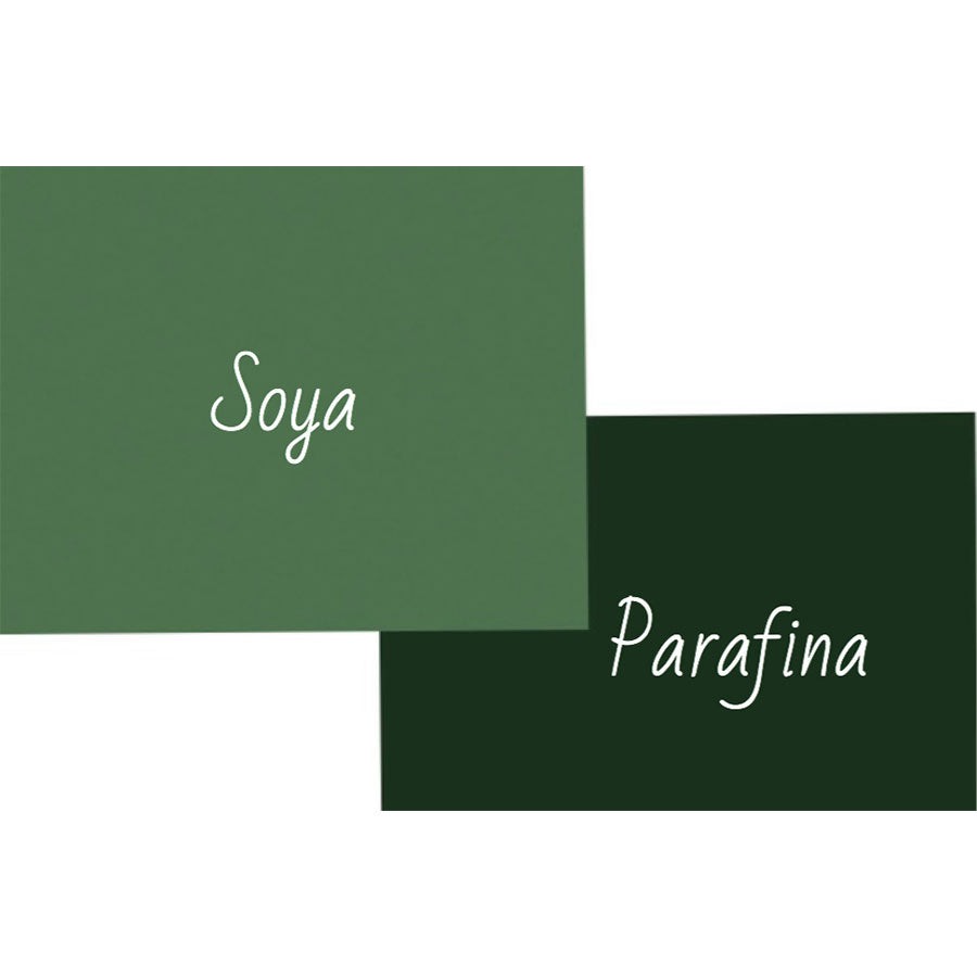 FOREST GREEN colorante en block