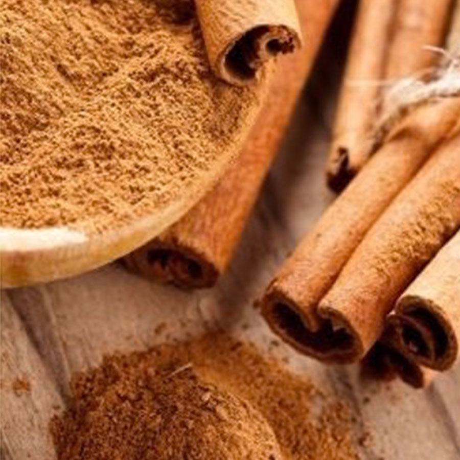 Fragancia Canela (15ml)