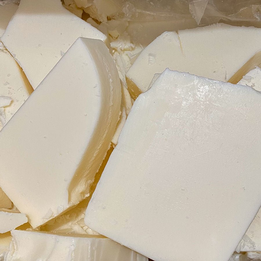Cera Soya MPF 53 grados (500 gm)
