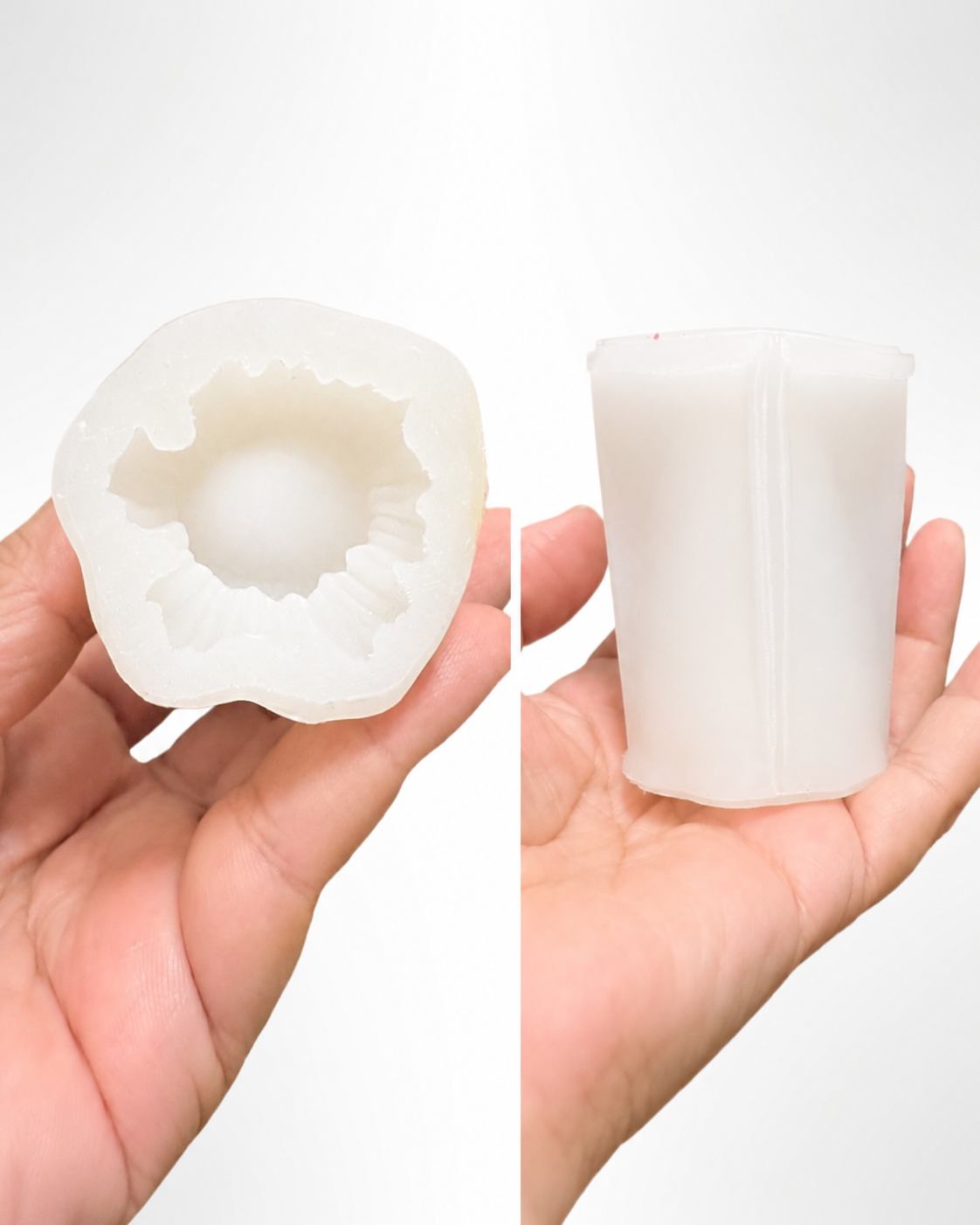 Pino 3D Mini # 2