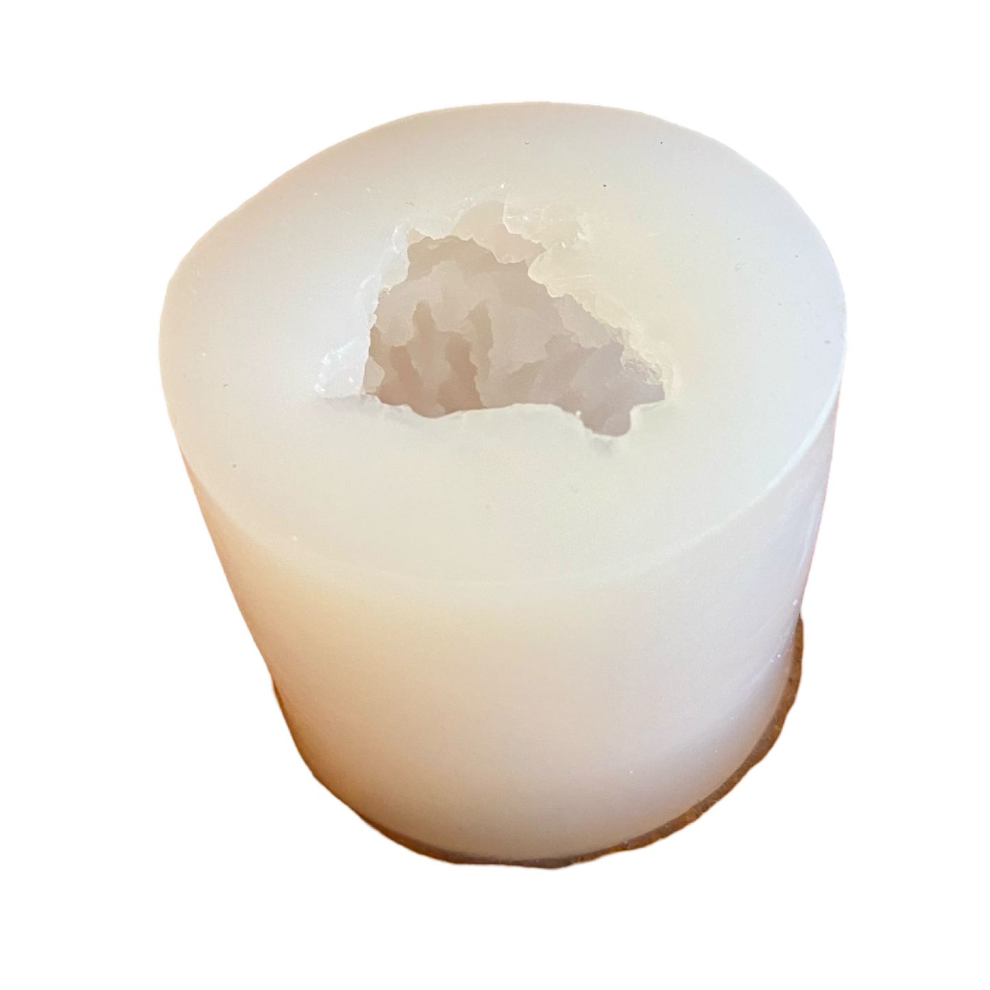 Bola de estambre