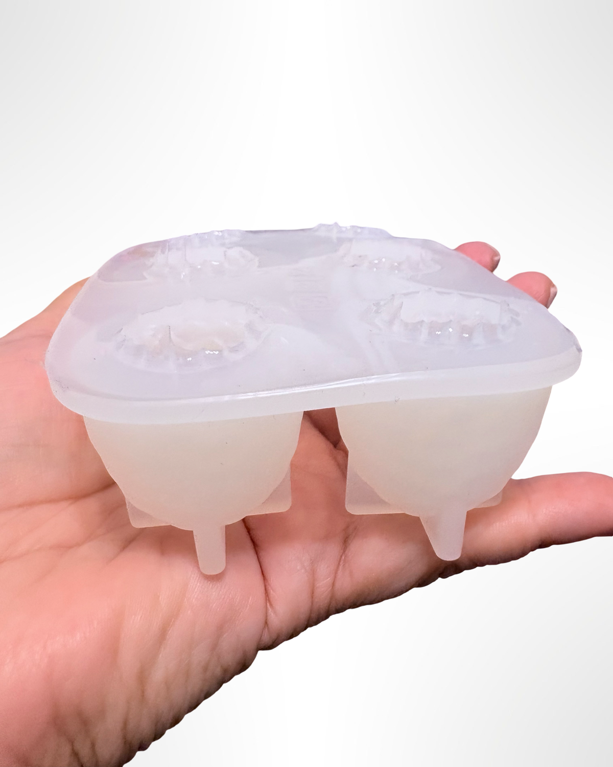Piñas mini
