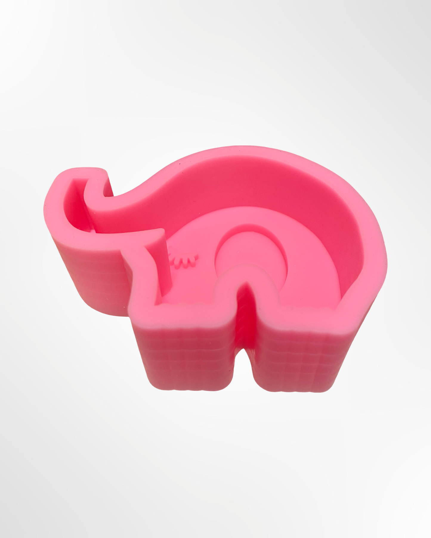 Elefante