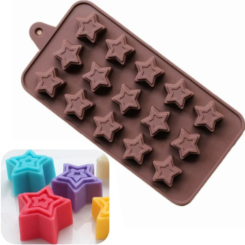 Estrellitas