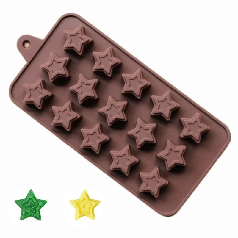 Estrellitas