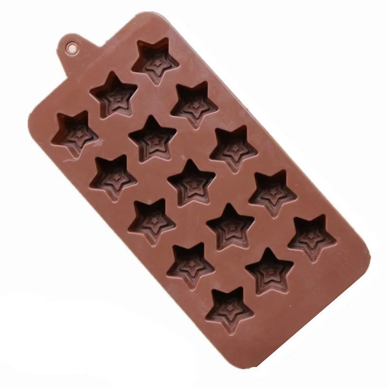 Estrellitas