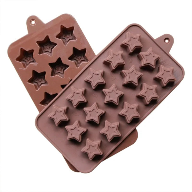 Estrellitas