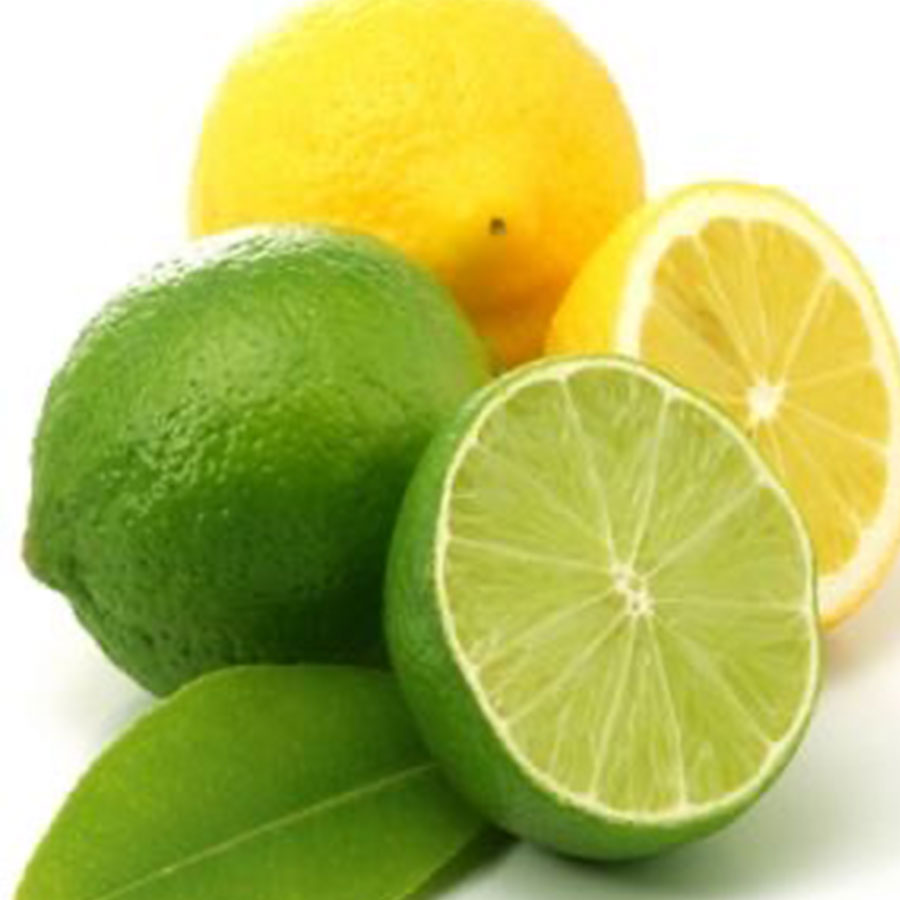 Fragancia Lima-Limon (15ml)
