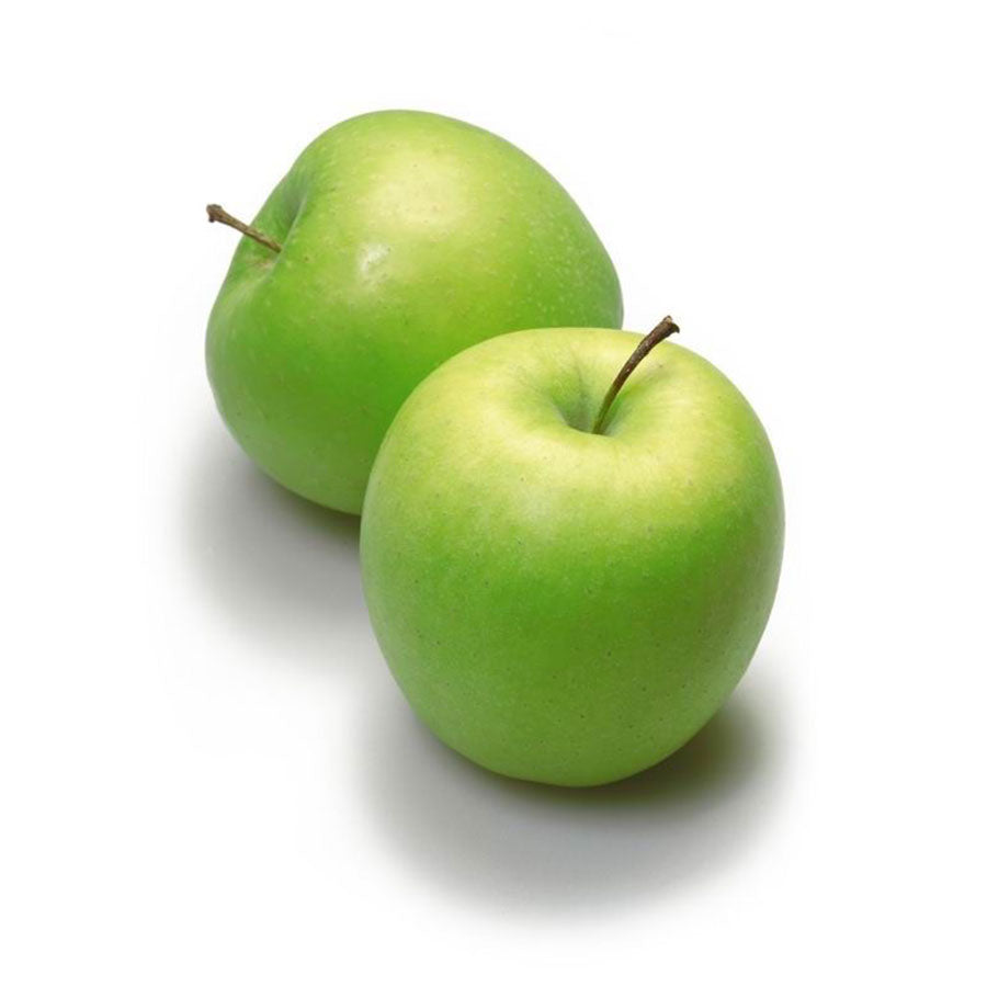 Fragancia Manzana Verde (15ml)