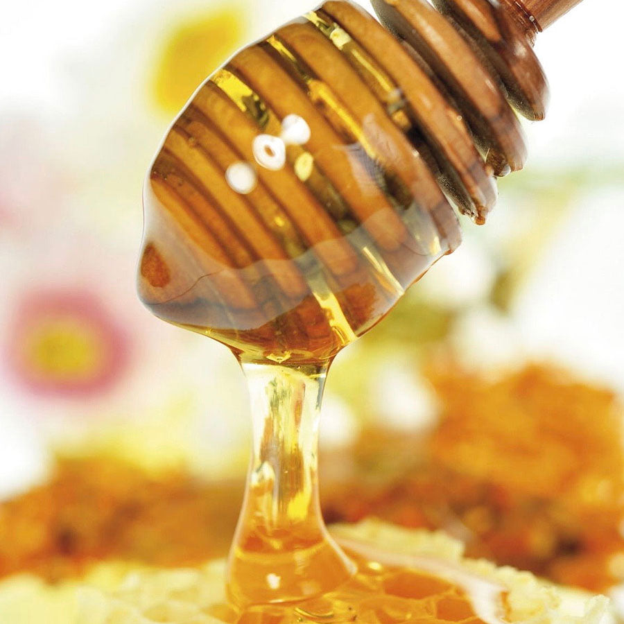 Fragancia Miel (50 ml)