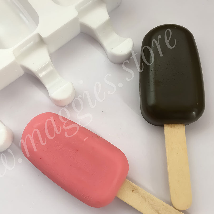 Paleta magnum