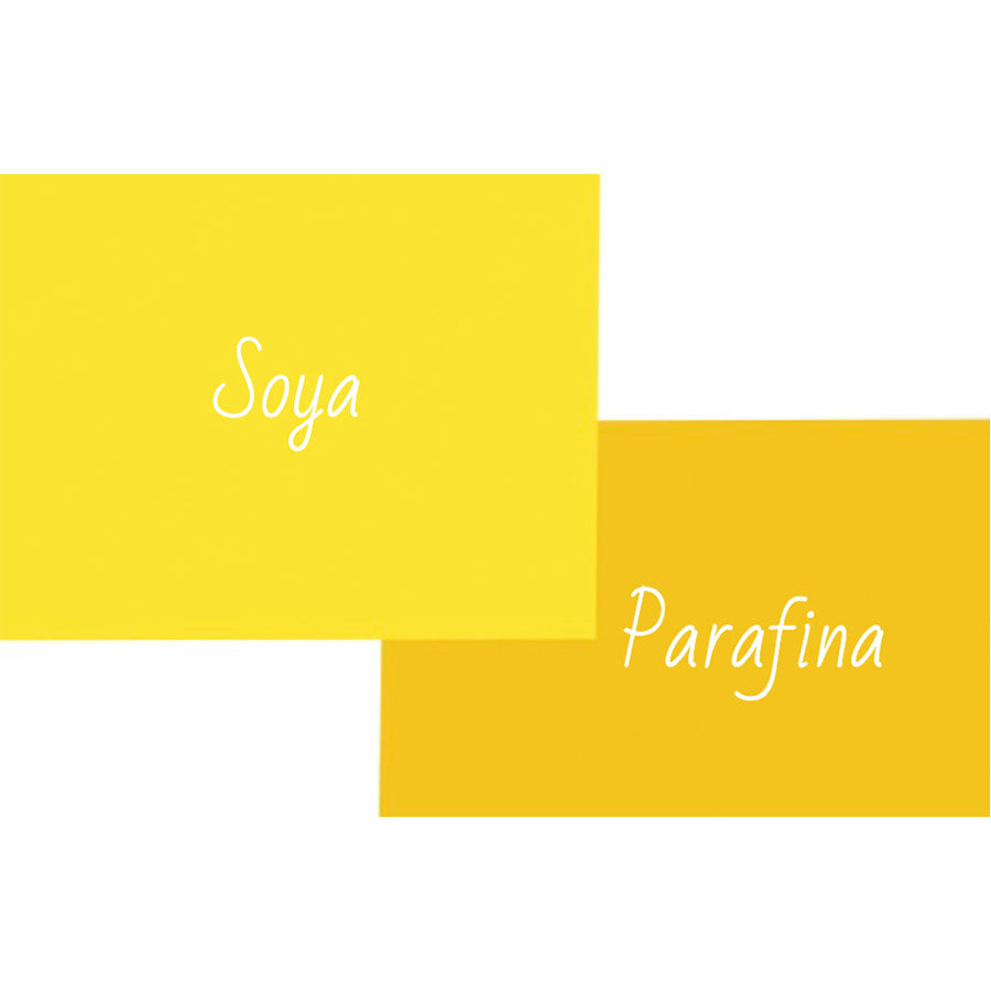 CANARY YELLOW colorante en block
