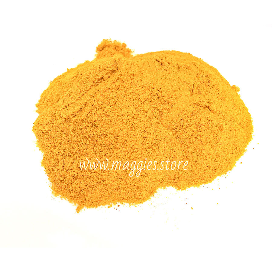 Colorante en polvo Amarillo (anilina) (10 gms)