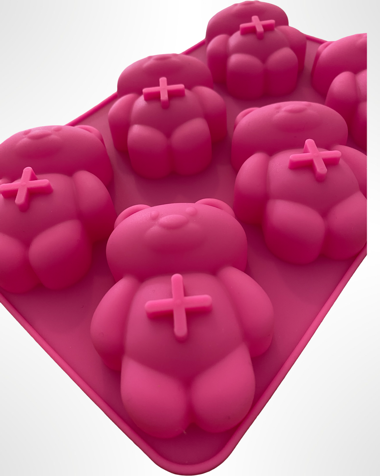 Osos