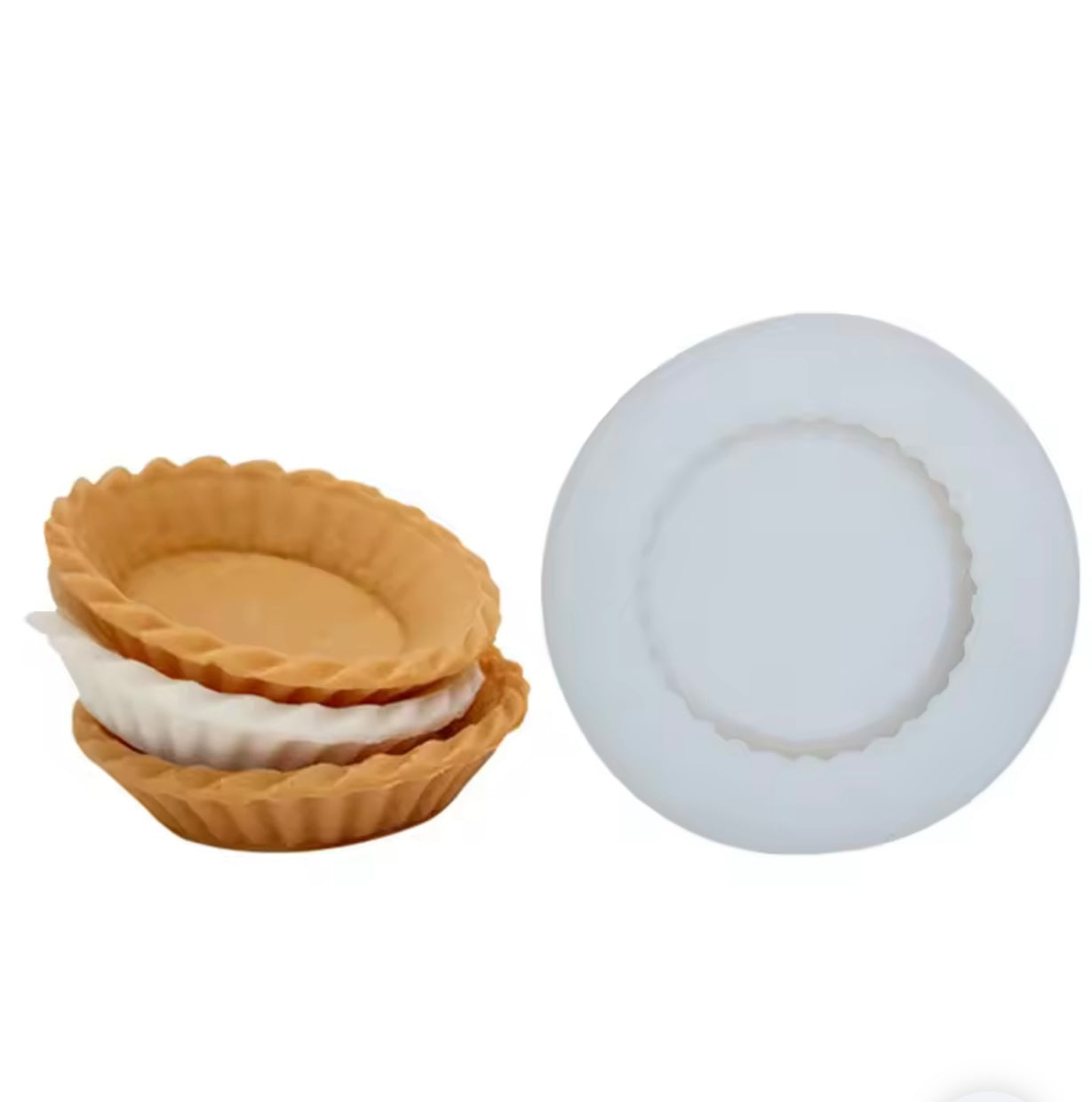 Tarta