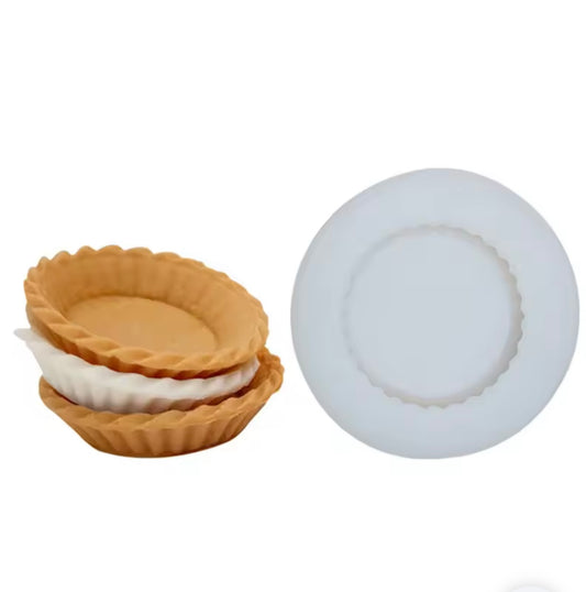 Tarta