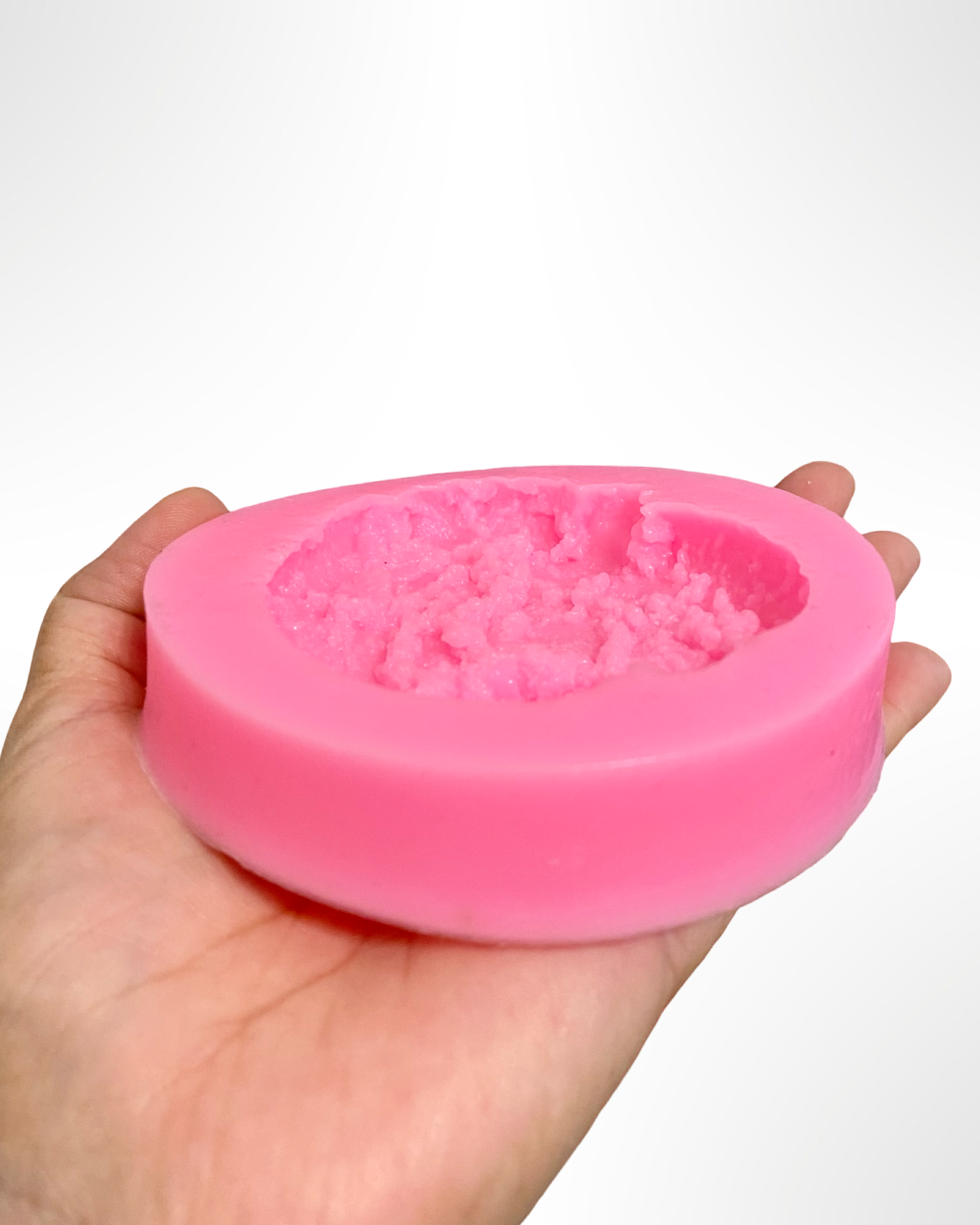 Polvorón