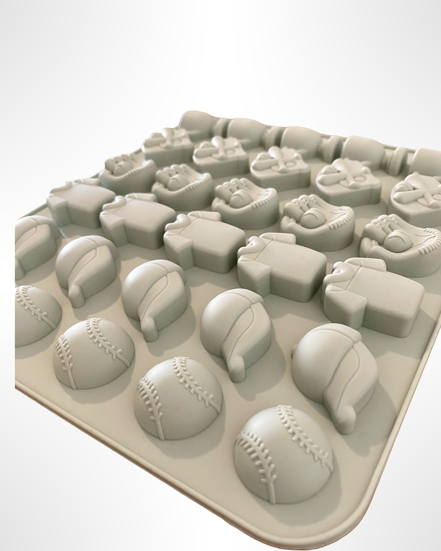 Béisbol