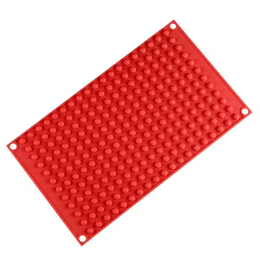 Bolitas Mini 228 Cavidades
