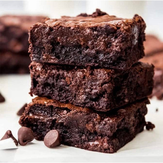 Fragancia Brownie   ( 50 ml)