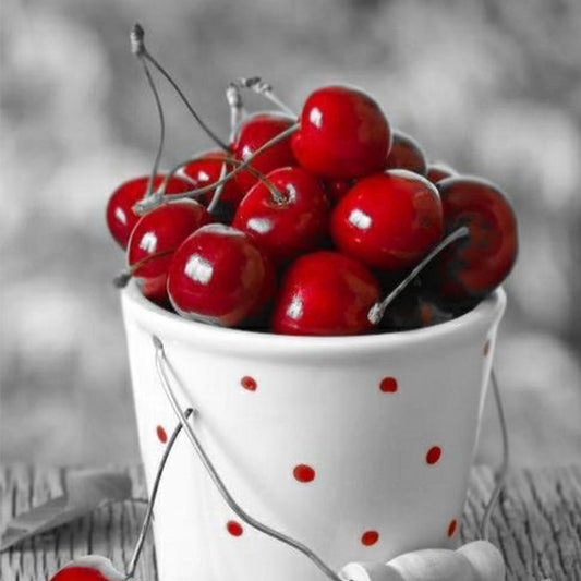 Fragancia Cereza (50 ml)