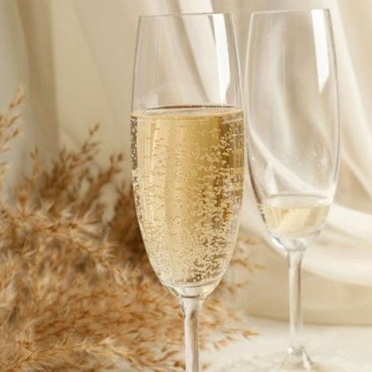 Fragancia Champagne (50 ml)