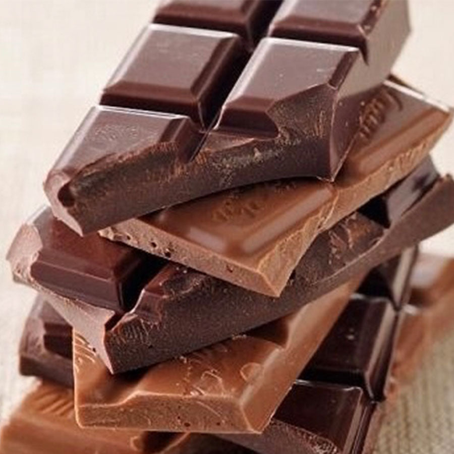 Fragancia Chocolate (15ml)