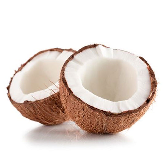 Fragancia Coco  (50 ml)