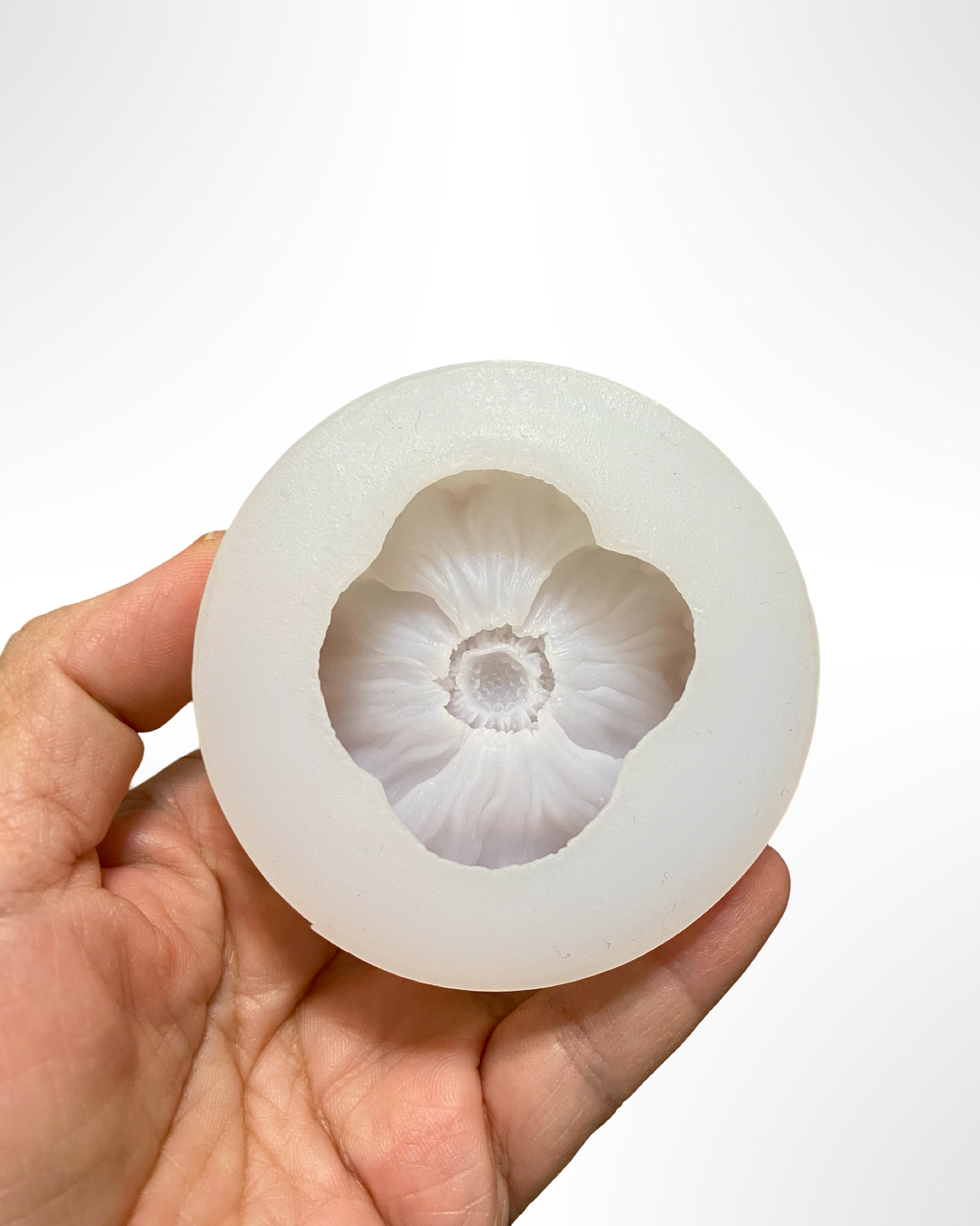 Flor de cerezo