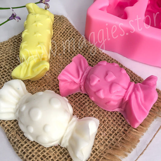 Dulces