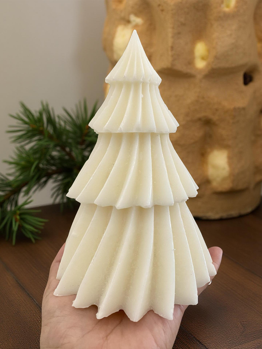 Pino 3D XL