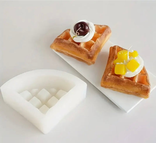 Waffle