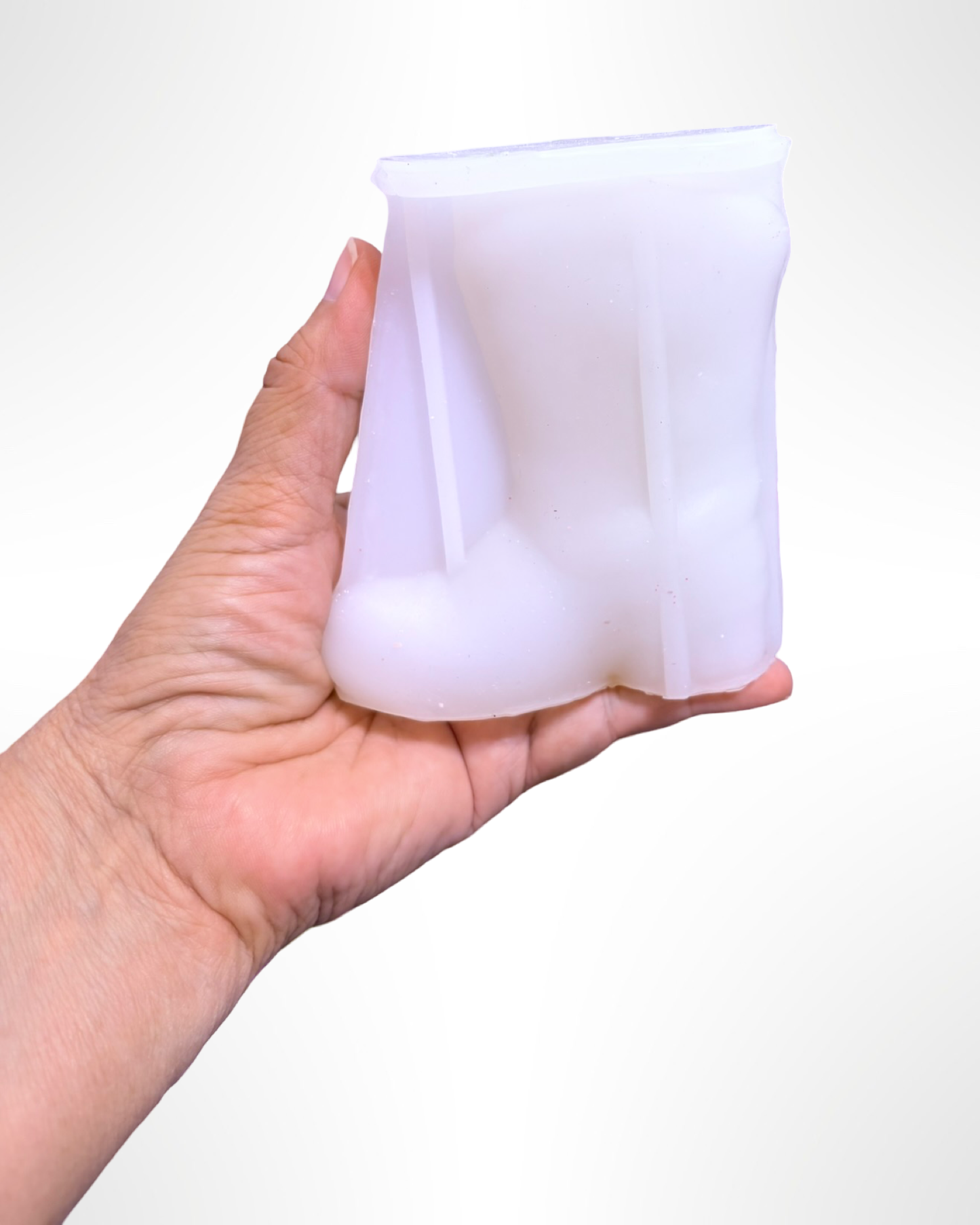 Bota Vaquera