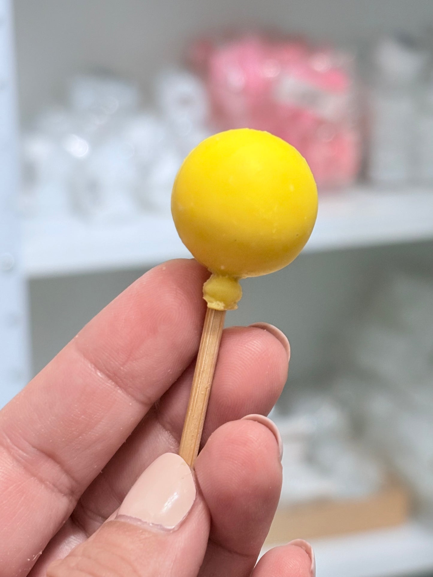 Globito