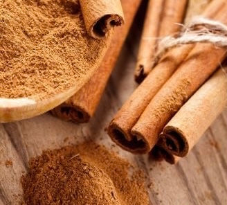 Fragancia Canela (15ml)