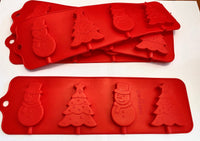 NAVIDEÑO “PALETAS 2”