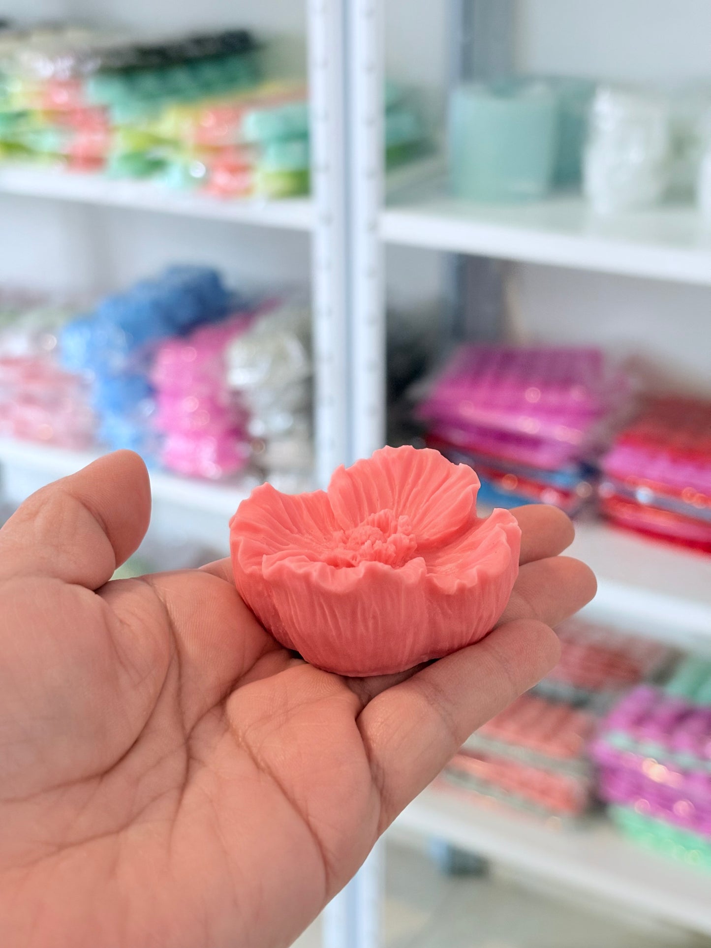 Flor de cerezo