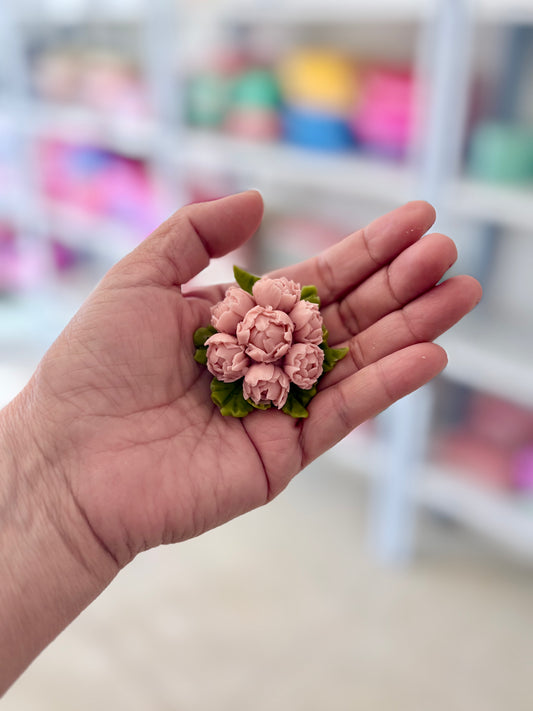 Ramo de flores mini