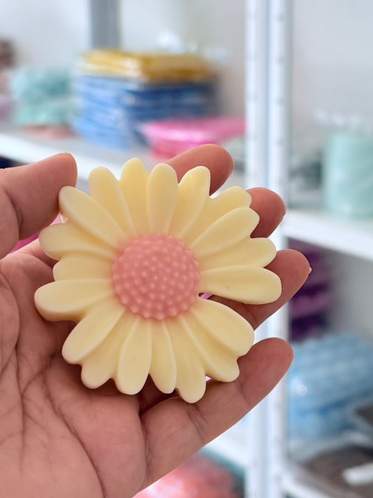 Flor Margarita