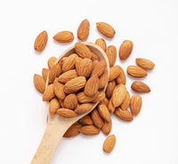Fragancia almendras (15ml)