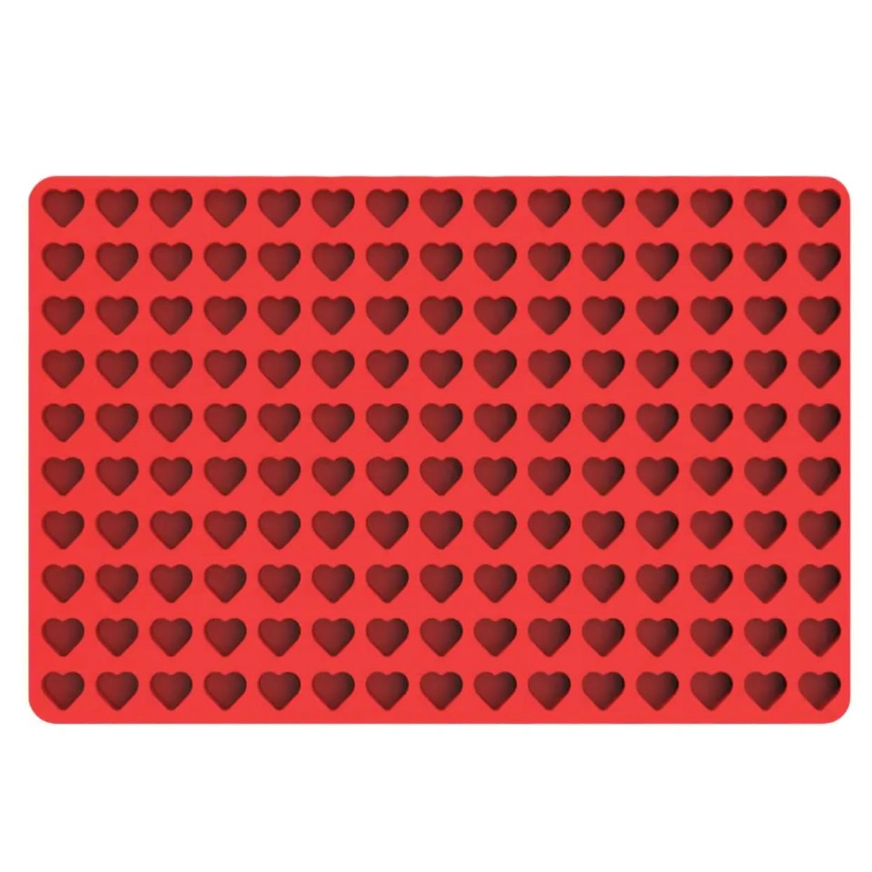 CORAZON (150 cavidades)