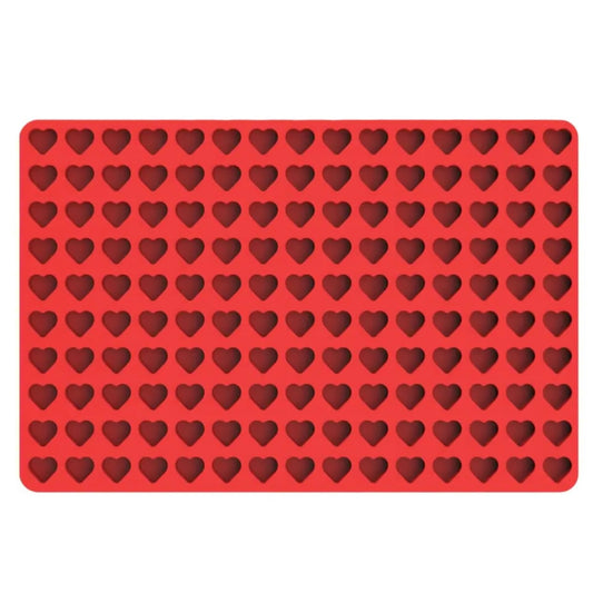 CORAZON (150 cavidades)