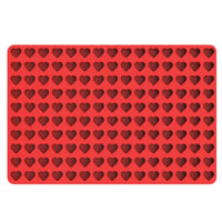 CORAZON (150 cavidades)