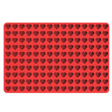CORAZON (150 cavidades)