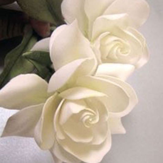 Fragancia Gardenia  (50 ml)